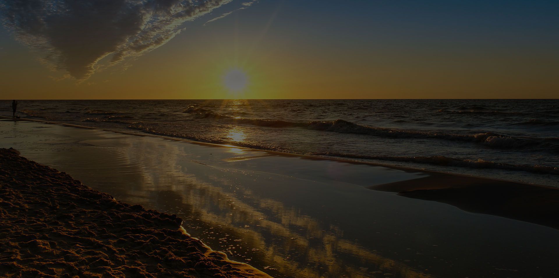 Nie czekaj dłużej Rezerwuj